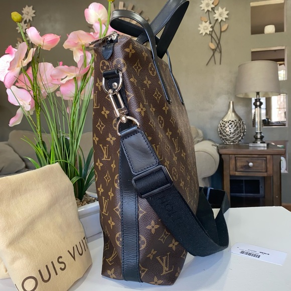 ❤️authentic lv - Picture 5 of 16